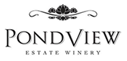 Pondview Estate Winery