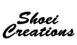 Shoei Creations