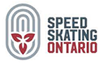 Speed Skating Ontario