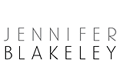 Jennifer Blakeley Photography
