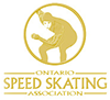 Ontario Speed Skating